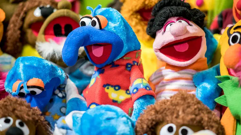 רחוב סומסום