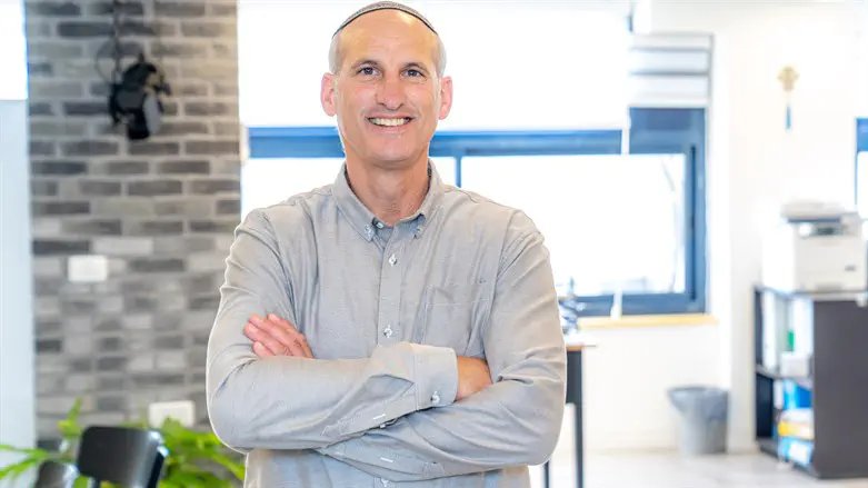 ישראל ליבמן