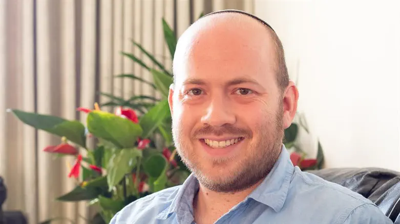 אלישמע סנדמן