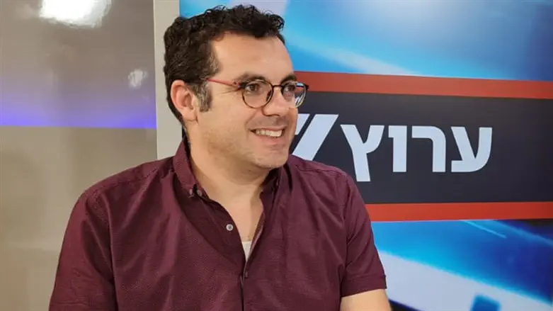 אסי צובל