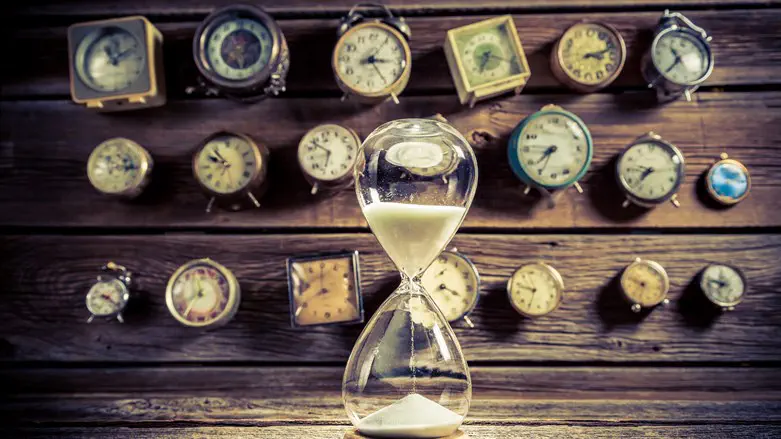 שקט להמונים