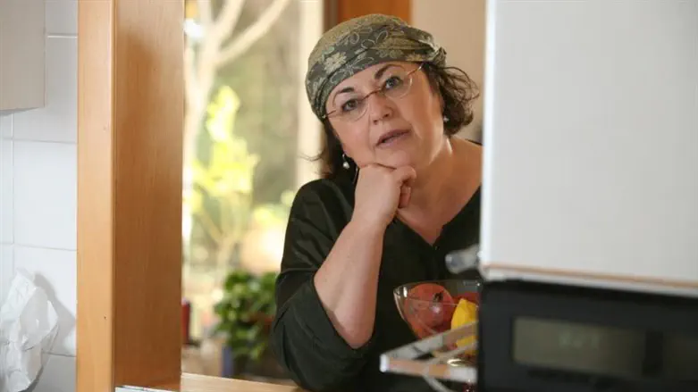 חיותה דויטש