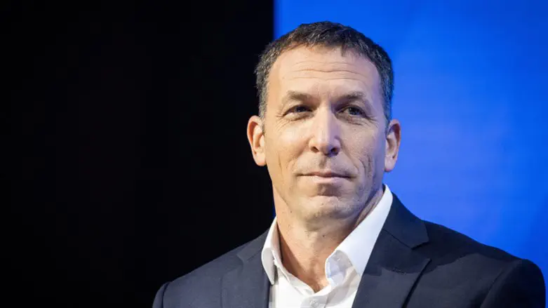 Matan Kahana
