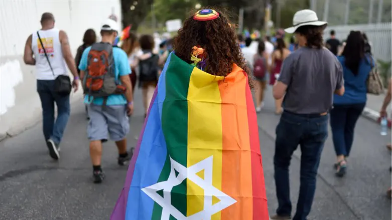 להט"ב
