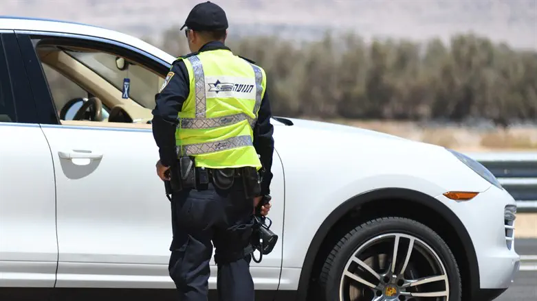 אילוסטרציה