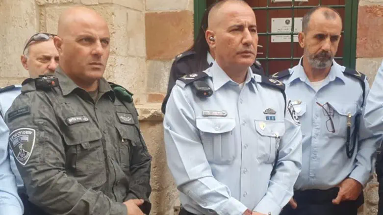 Дорон Турджеман