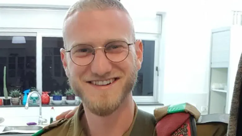 Элияху Давид Кай