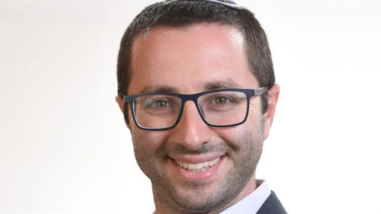 יונתן דובוב