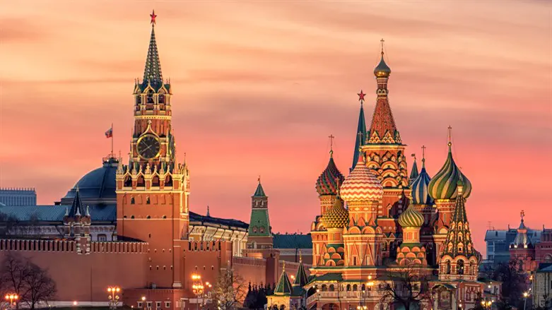 Kremlin