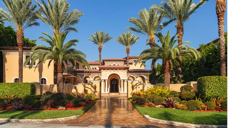 ראוי למגורי כלב?