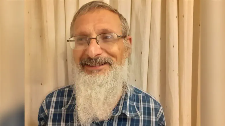 ידידיה שילה