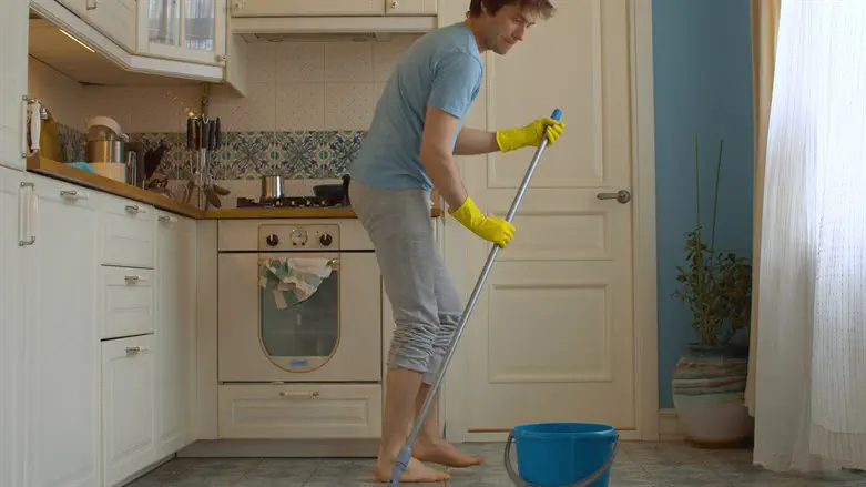 אילוסטרציה