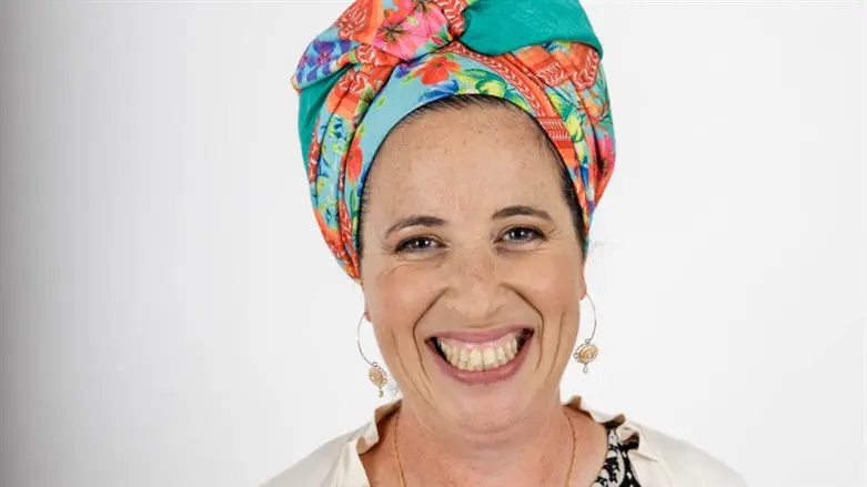 פנינה פרייליך