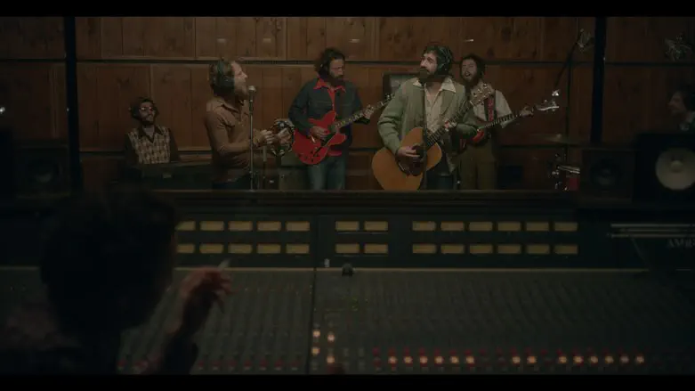 מתוך 'הד קולך'