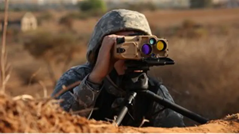 המערכות בדרך למארינס