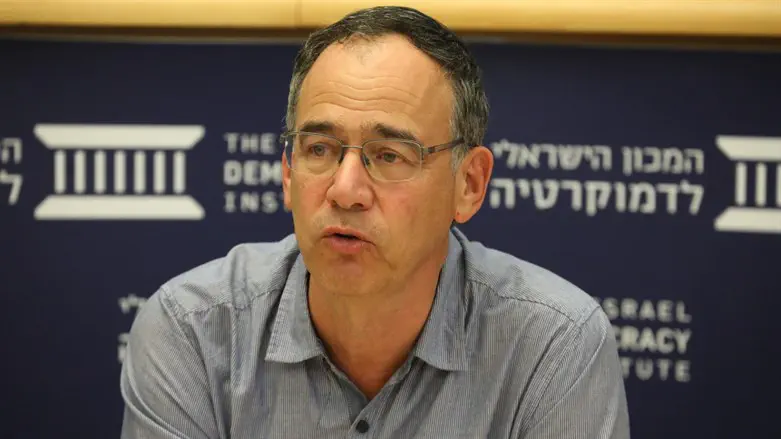 שי ניצן