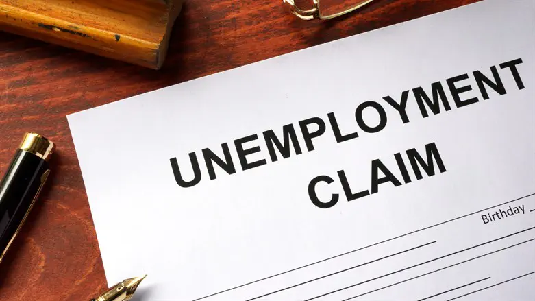 Unemployment
