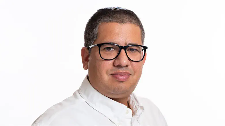 אהרון לאוטמן