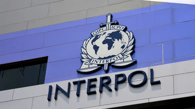 Interpol