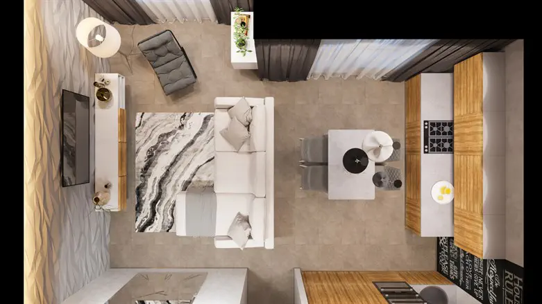 אילוסטרציה