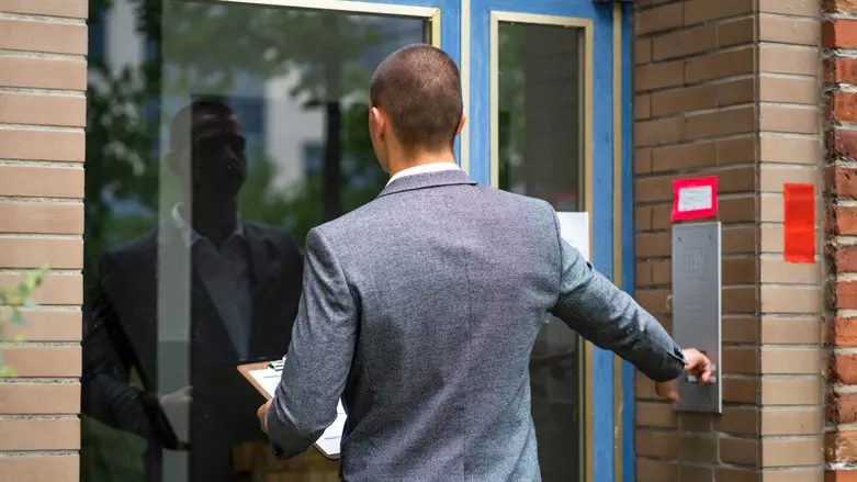 אילוסטרציה