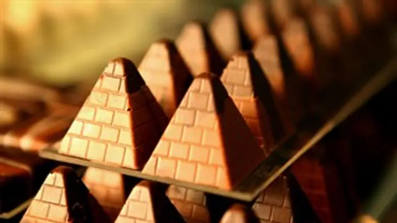 מחוף השנהב לכיס שלכם