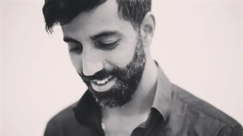 אוריין שוקרון