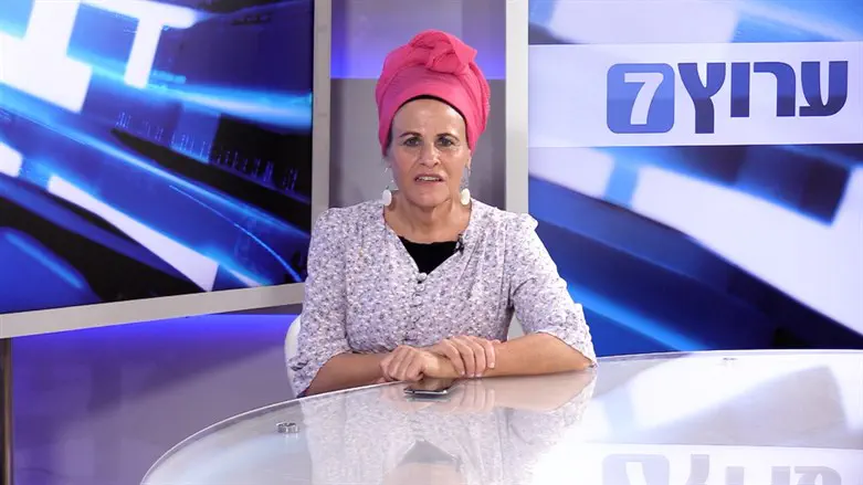 ד"ר חנה קטן