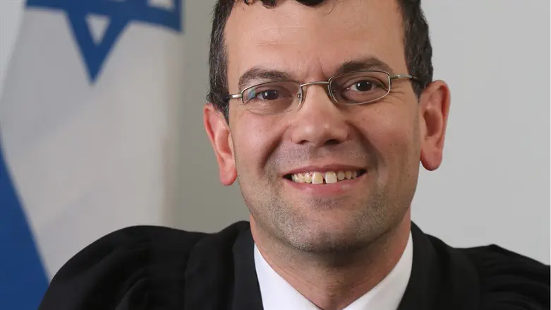 שמואל הרבסט