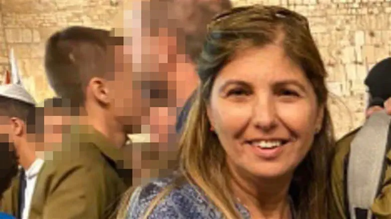 ז'נט דעבול ז"ל