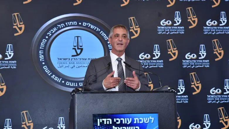 אבי חימי