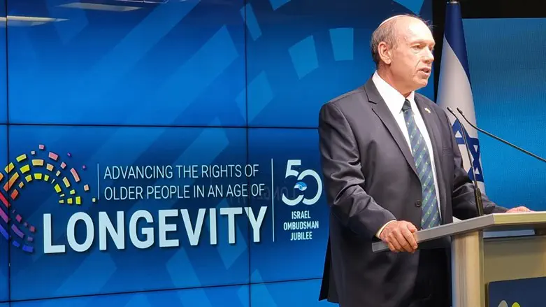 מתניהו אנגלמן