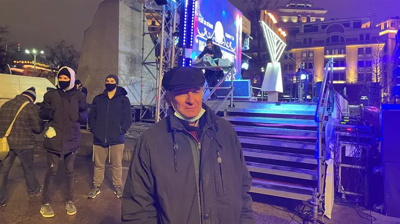 האמרגן הנסתר