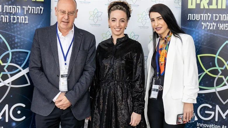 עידית סילמן