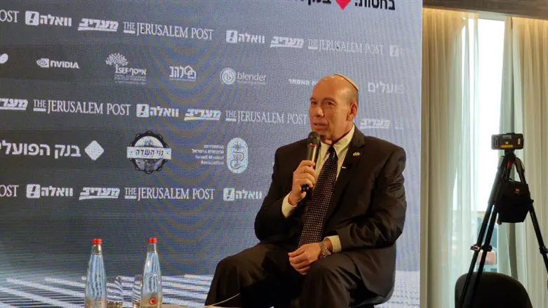 מתניהו אנגלמן