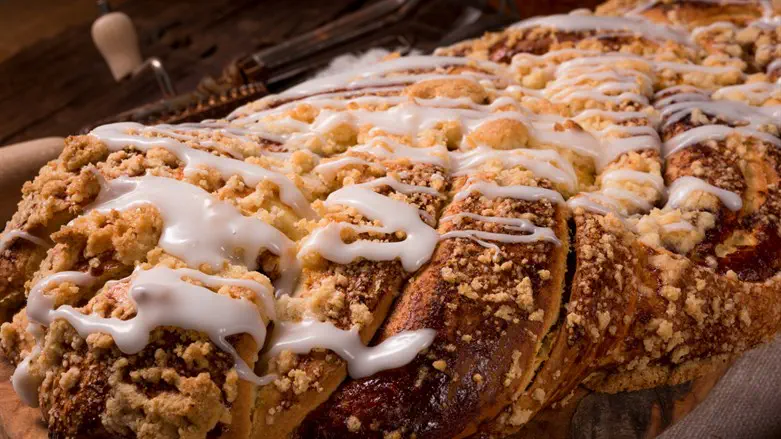 אילוסטרציה