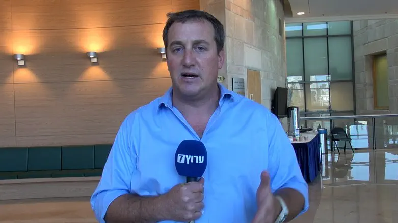מאיר דויטש