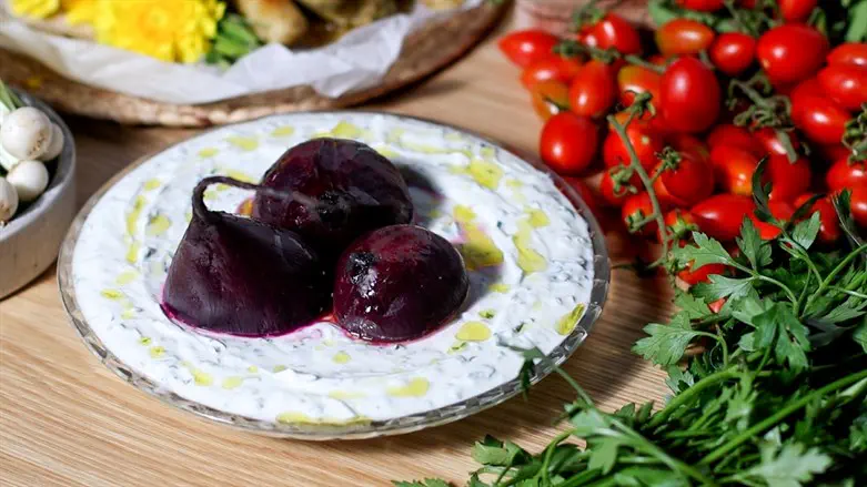 פאנג'ה סלוניקי