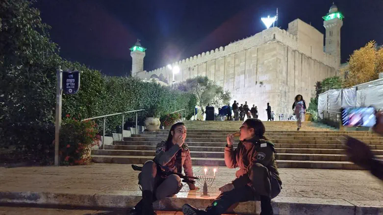 מערת המכפלה