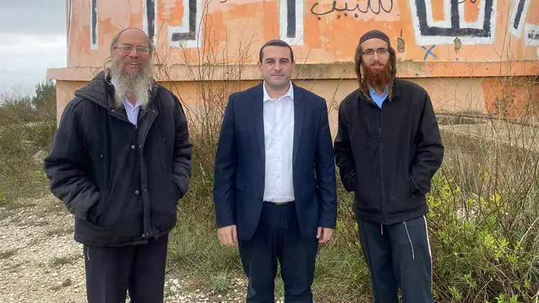 יום טוב כלפון