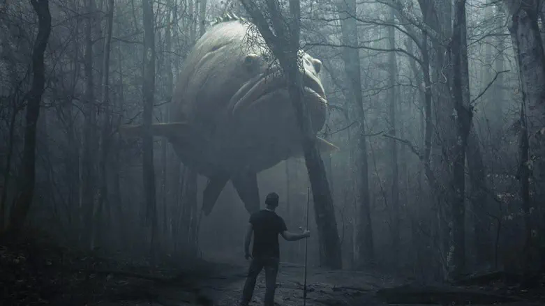 אילוסטרציה