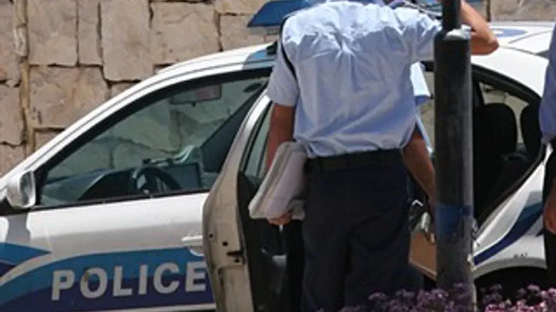 אילוסטרציה