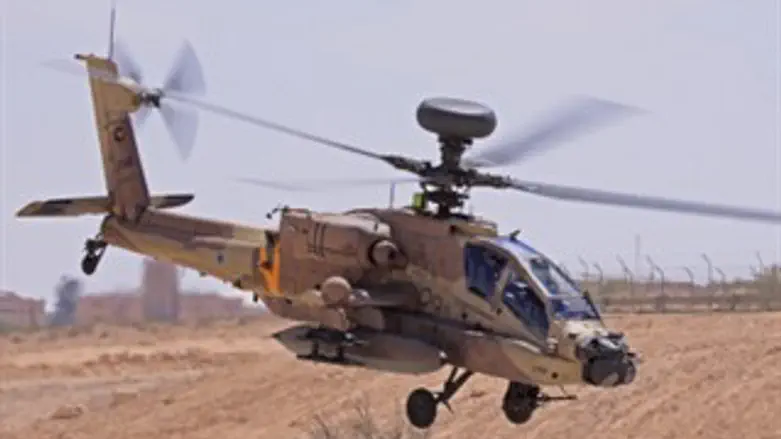 אילוסטרציה