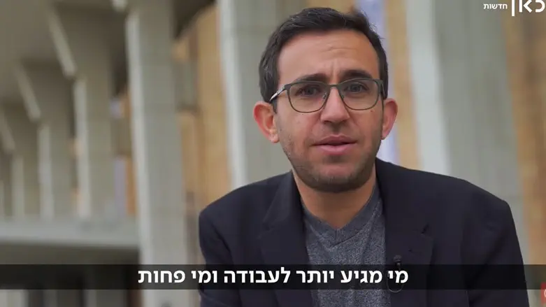 עקיבא נוביק. ארכיון