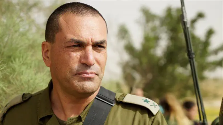 Eyal Zamir