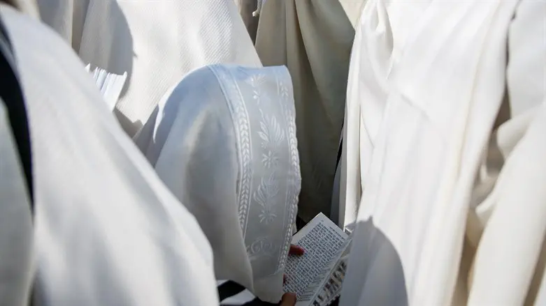 אילוסטרציה