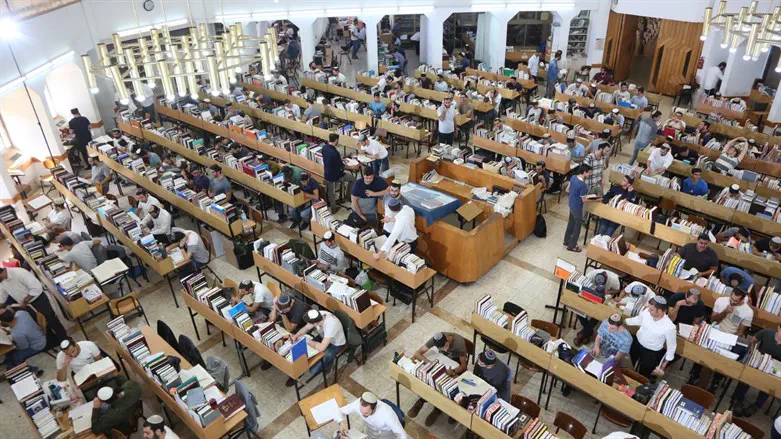 אילוסטרציה