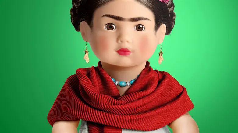 תערוכה- בים בם בום