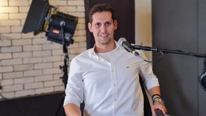 מולי רובינזון