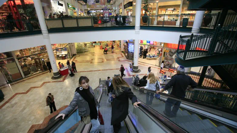 למצולמים אין קשר לידיעה